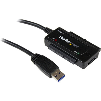 StarTech USB3SSATAIDE Accessory
