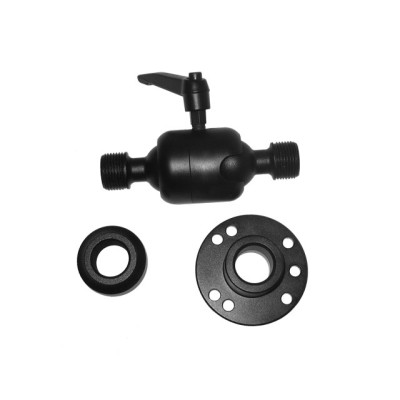 Gamber-Johnson 7170-0691 Accessory