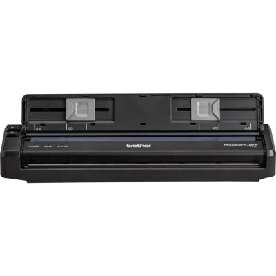 Brother PA-PG-004 Accessory