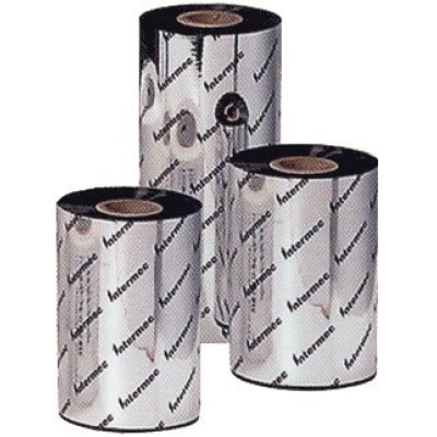 Honeywell 12044218-R Ribbon