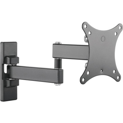 SIIG CE-MT1B12-S2 Accessory