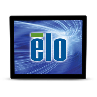 Elo E000391 Touchscreen