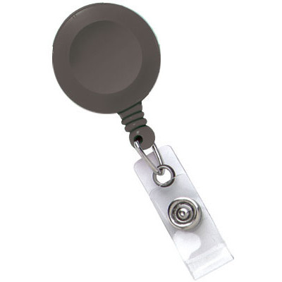 Brady 2120-3040 Reel