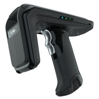 Zebra RFD4031-G10B700-WR RFID Reader