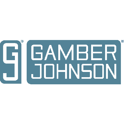 Gamber-Johnson 7170-0744-02 Spare Parts