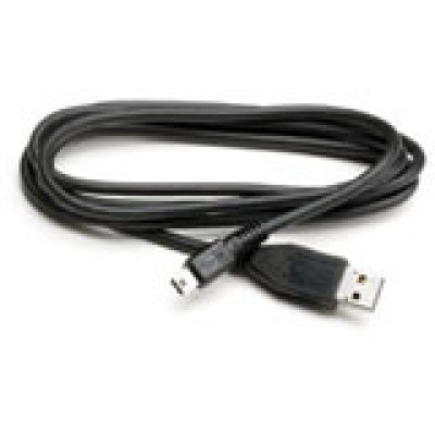 BlackBerry ASY-06610-001 Accessory