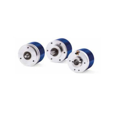 Datalogic 95B081030 Encoder