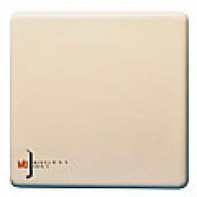 MTI Wireless Edge MT-242043/TRH/A/K Accessory