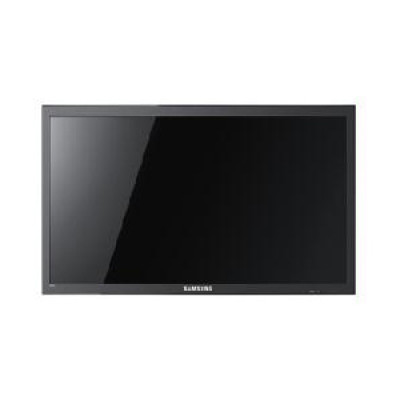 Samsung LH40LBPLBC/ZA Digital Signage Display