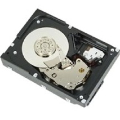 Dell T6TWN Drive