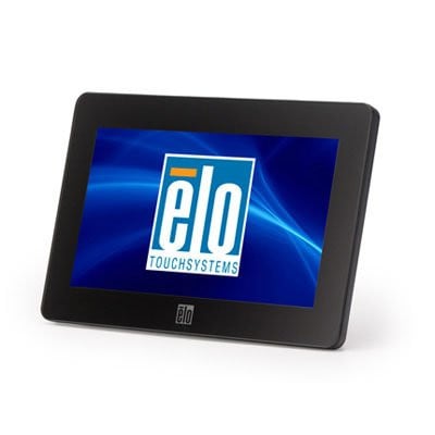 Elo E791658 Touchscreen