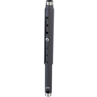 Chief CMS012018 Products