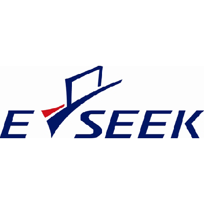 E-Seek M260-3YR Service Contract