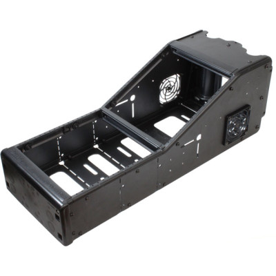 RAM Mount RAM-VCA-101NP Products