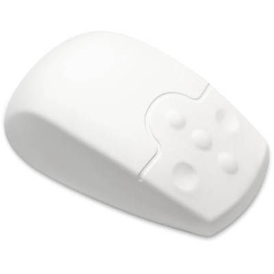 WetKeys Washable and Sanitype Medical Keyboards SF08-15 Accessory