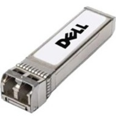 Dell 407-BCFM Transceiver Modules