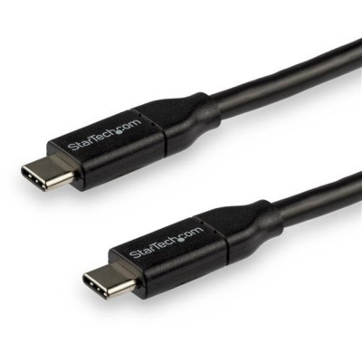 StarTech USB2C5C3M Cables, Connectors, and Adapters
