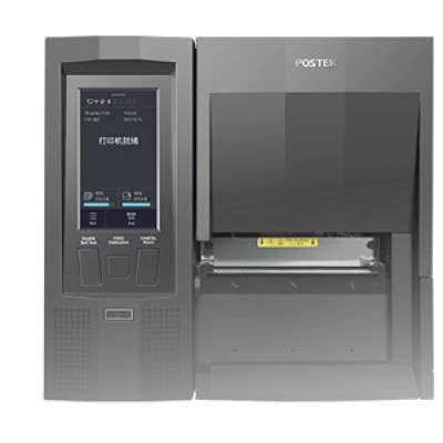 Postek 00.1602.192 RFID Printer