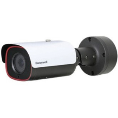 Honeywell HBL6GR2 Security Camera