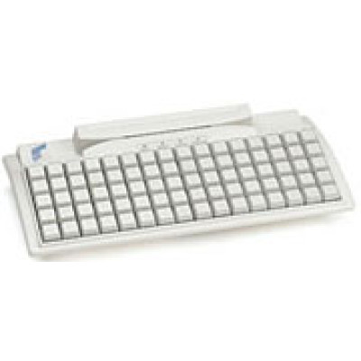 Preh KeyTec MC80BM Keyboards