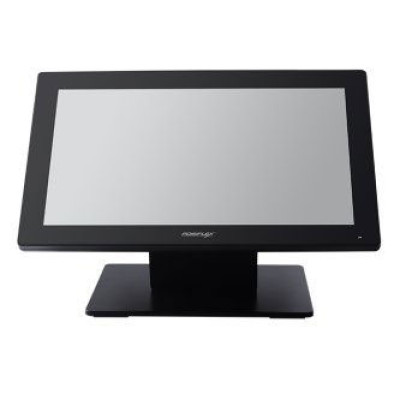 Posiflex RT2015111DGP3 POS Touch Terminal