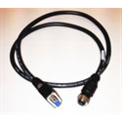 Microscan 61-000163-03 Accessory