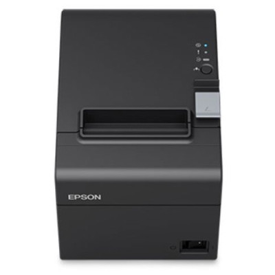 Epson C31CH51A9972 Receipt Printer
