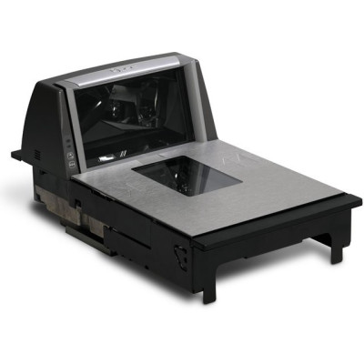 Datalogic 82205-0110-000000A Barcode Scanner