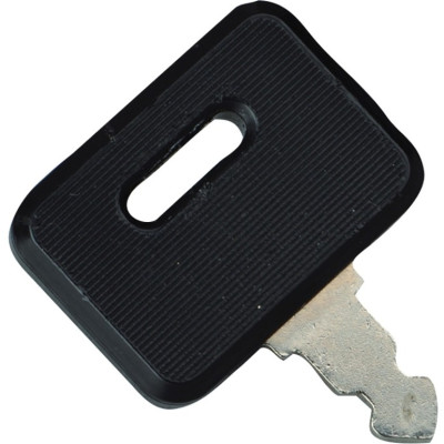 Bosch KEY-ANN Products
