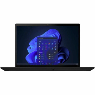 Lenovo 21HK0008US Workstation PC