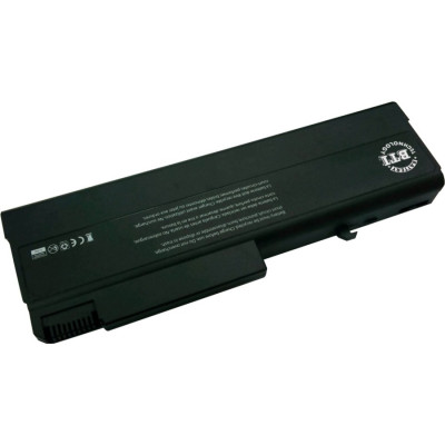 BTI AT908AA-BTI Products