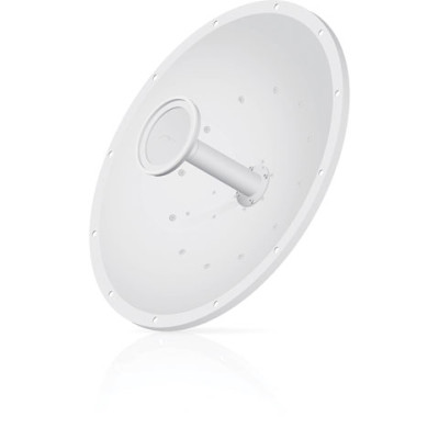 Ubiquiti Networks RD-5G30 Network Antennas