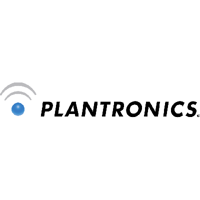 Plantronics 45083-01 Communication System