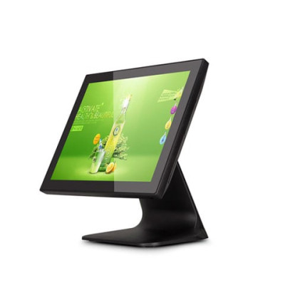 Sewoo 890848 POS Touch Terminal