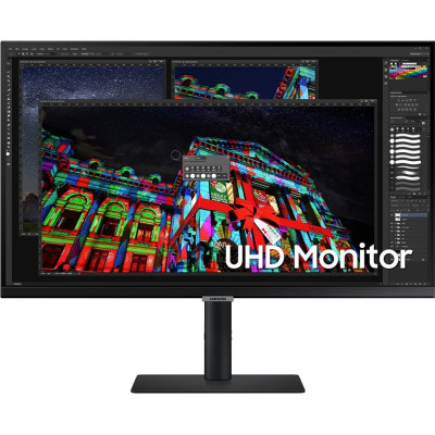Samsung S27A804NMN Monitor