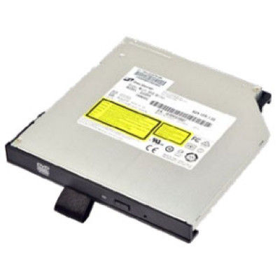 Durabook DEDZ4X Accessory