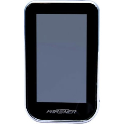 PartnerTech OT-200 Tablet