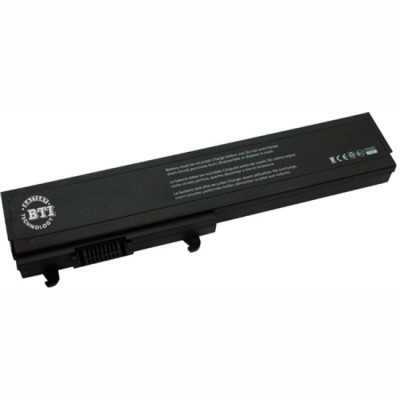 BTI HP-DV3000 Products
