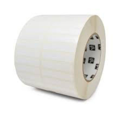 Zebra 10023341 Barcode Label
