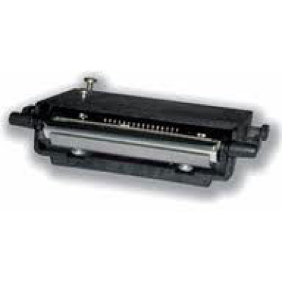 Magicard FG/3649-0160 Printhead
