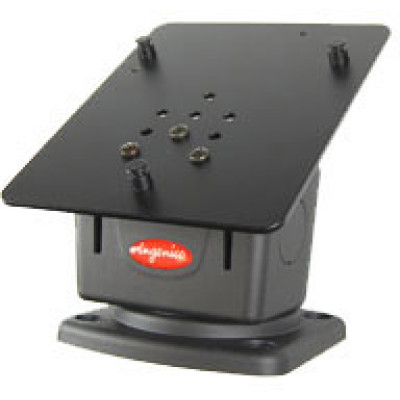 Ingenico SEN350821 Mounting Hardware and Stands