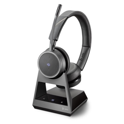 Poly 214602-01 Headset