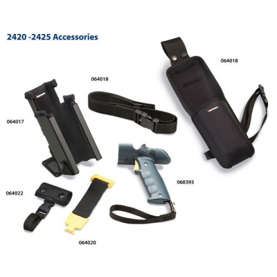 Intermec 226-103-002 Accessory