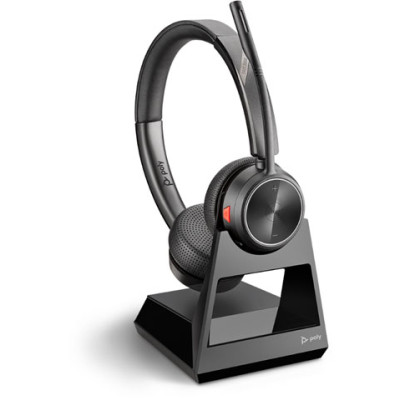 Poly 213020-01 Headset