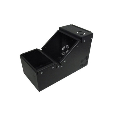 Gamber-Johnson 7160-0899 Mounting Hardware and Stands