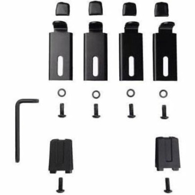 Havis UT-1001-KIT Accessory