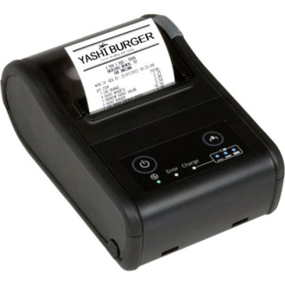 Epson C31CC79A9991 Receipt Printer