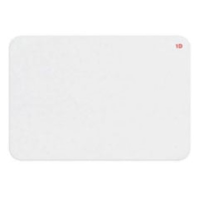 Brady T6151 Plastic ID Card