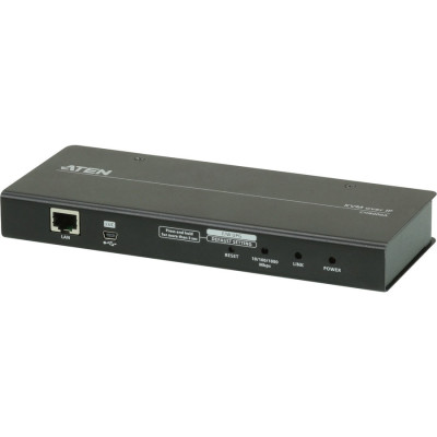 ATEN CN8000A Ethernet Switch