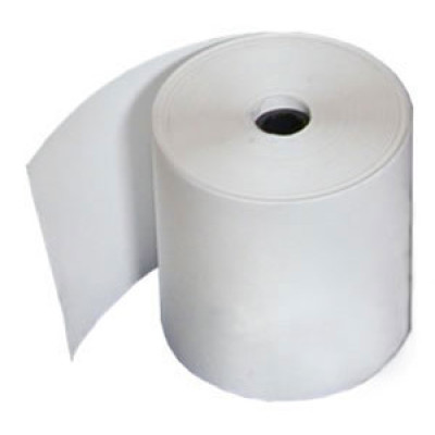 Zebra 10010058-R Receipt Paper